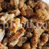 Buy Asafetida Hing. Ferula assa gum for sale. Hing wholesale price. Best quality Asafoetida. Kokh Asafetida for sale.