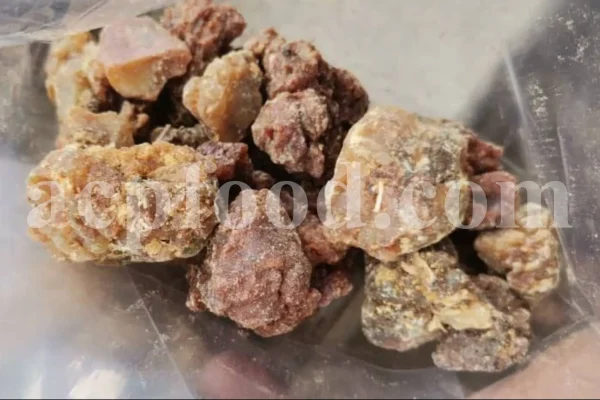 Buy Asafetida Hing. Ferula assa gum for sale. Hing wholesale price. Best quality Asafoetida. Kokh Asafetida for sale.