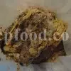 Buy Asafetida Hing. Ferula assa gum for sale. Hing wholesale price. Best quality Asafoetida. Kokh Asafetida for sale.