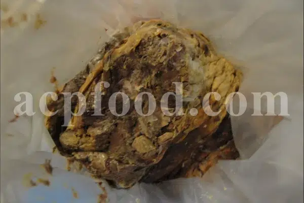 Buy Asafetida Hing. Ferula assa gum for sale. Hing wholesale price. Best quality Asafoetida. Kokh Asafetida for sale.