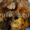 Buy Asafetida Hing. Ferula assa gum for sale. Hing wholesale price. Best quality Asafoetida. Kokh Asafetida for sale.