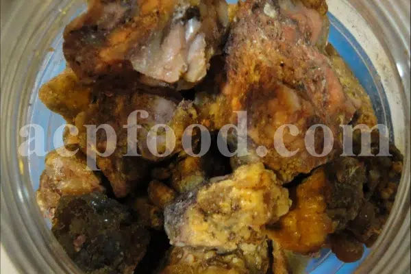 Buy Asafetida Hing. Ferula assa gum for sale. Hing wholesale price. Best quality Asafoetida. Kokh Asafetida for sale.