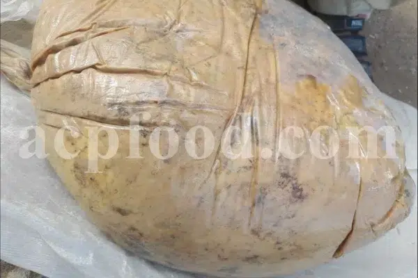 Buy Asafetida Hing. Ferula assa gum for sale. Hing wholesale price. Best quality Asafoetida. Kokh Asafetida for sale.