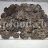 Assyrian Plum for sale. Buy Sebastian Plum. Bulk Cordia myxa. Cordia myxa for sale. Cordia fruit wholesale price. Sapistan fruit in bulk. Dried Sapistan for sale.
