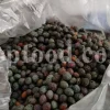 High Quality Pistacia atlantica for sale. Pistacia terebinthus seeds. Pistacia atlantica seeds. Buy Atlantic Pistachio. Pistacia khinjuk wholesale price. Buy Terebinth seeds. Bulk wild pistachios.