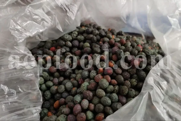 High Quality Pistacia atlantica for sale. Pistacia terebinthus seeds. Pistacia atlantica seeds. Buy Atlantic Pistachio. Pistacia khinjuk wholesale price. Buy Terebinth seeds. Bulk wild pistachios.
