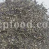 Basil seeds for sale. Holy Basil seeds for sale. Bulk Lime Basil seeds. Falooda seeds wholesale price. Buy Thai Basil seeds. Ocimum basilicum seeds wholesale price.
