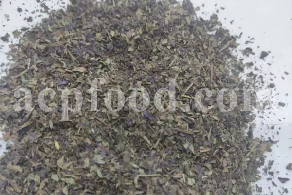 Basil seeds for sale. Holy Basil seeds for sale. Bulk Lime Basil seeds. Falooda seeds wholesale price. Buy Thai Basil seeds. Ocimum basilicum seeds wholesale price.