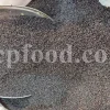 Basil seeds for sale. Holy Basil seeds for sale. Bulk Lime Basil seeds. Falooda seeds wholesale price. Buy Thai Basil seeds. Ocimum basilicum seeds wholesale price.