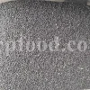 Basil seeds for sale. Holy Basil seeds for sale. Bulk Lime Basil seeds. Falooda seeds wholesale price. Buy Thai Basil seeds. Ocimum basilicum seeds wholesale price.
