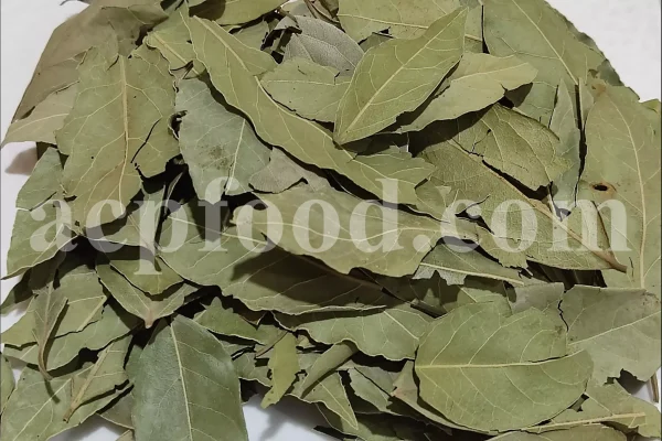 Buy Bay leaves. Bay Leaves for sale. Bay Leaves wholesale price. Bay Laurel for sale. Organic Bay Leaves bulk. Buy Bay Laurel.