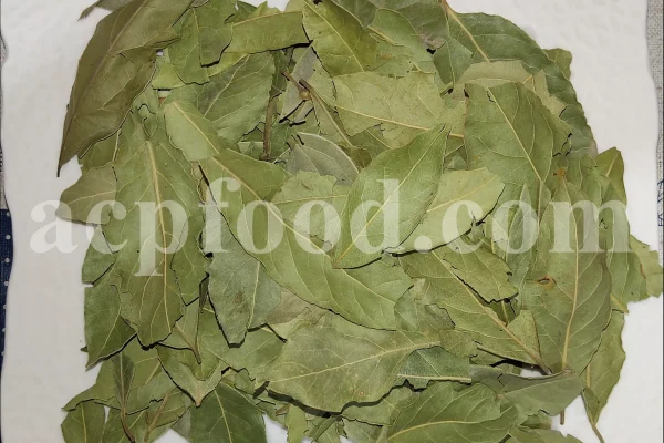 Buy Bay leaves. Bay Leaves for sale. Bay Leaves wholesale price. Bay Laurel for sale. Organic Bay Leaves bulk. Buy Bay Laurel.