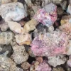 Buy Asafetida Hing. Ferula assa gum for sale. Hing wholesale price. Best quality Asafoetida. Kokh Asafetida for sale.