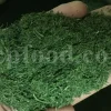 Dried Dill for sale. Buy dried Dill. Dried Dill weed wholesale price. Air dry Dill purchase. Best dried Dill weed. Dill seed for sale. Buy Dill seeds.