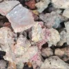 Buy Asafetida Hing. Ferula assa gum for sale. Hing wholesale price. Best quality Asafoetida. Kokh Asafetida for sale.