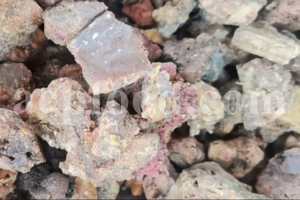 Buy Asafetida Hing. Ferula assa gum for sale. Hing wholesale price. Best quality Asafoetida. Kokh Asafetida for sale.