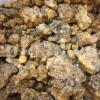 Buy Asafetida Hing. Ferula assa gum for sale. Hing wholesale price. Best quality Asafoetida. Kokh Asafetida for sale.