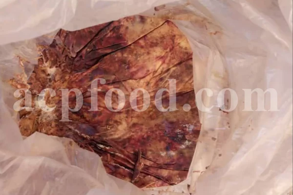 Buy Asafetida Hing. Ferula assa gum for sale. Hing wholesale price. Best quality Asafoetida. Kokh Asafetida for sale.