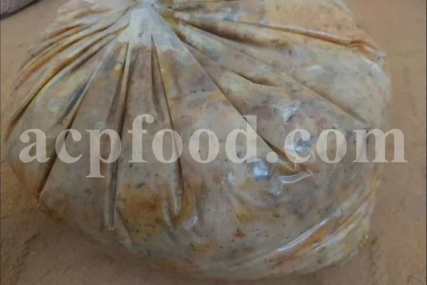 Buy Asafetida Hing. Ferula assa gum for sale. Hing wholesale price. Best quality Asafoetida. Kokh Asafetida for sale.