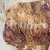 Buy Asafetida Hing. Ferula assa gum for sale. Hing wholesale price. Best quality Asafoetida. Kokh Asafetida for sale.