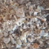Buy Asafetida Hing. Ferula assa gum for sale. Hing wholesale price. Best quality Asafoetida. Kokh Asafetida for sale.