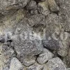 Buy picea orientalis resin