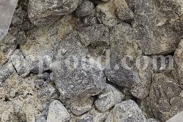 Buy picea orientalis resin