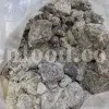 black fasoukh for sale