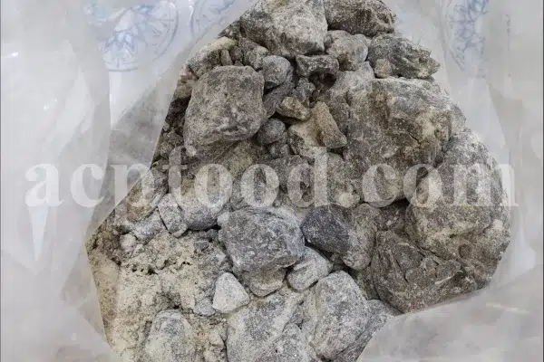 black fasoukh for sale