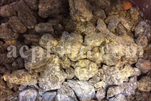 Bulk Black Fasoukh for sale. Black Fasoukh Wholesaler, Supplier, Exporter and Provider. Buy high quality Picea Orientalis tree resin with the best price.