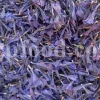 Bulk Echium amoenum for Sale. Buy Persian Borage. Buy Iranian Bugloss with the Best Price. Gol Gav Zaban wholesale price. Bulk Echium amoenum Red Feathers. Borage leaves for sale.