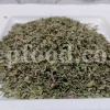Thyme dried leaves for sale. Bulk dried Thyme leaves. Dried thyme herb wholesale price. Buy Thyme leaves dried.