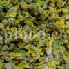 High quality dried Marshmallow flowers for sale. Buy Althaea officinalis dried flowers. Hollyhocks for sale. Buy Common Hollyhock dried flowers. Marshmallow seeds for sale. Buy Hollyhocks seeds.