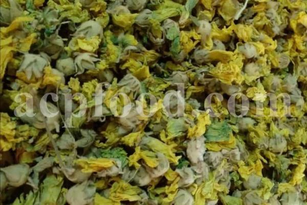 High quality dried Marshmallow flowers for sale. Buy Althaea officinalis dried flowers. Hollyhocks for sale. Buy Common Hollyhock dried flowers. Marshmallow seeds for sale. Buy Hollyhocks seeds.