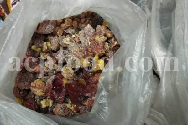 Bulk Sarcocolla Gum for sale. Astragalus Sarcocolla Gum Wholesaler, Supplier, Exporter and Provider. Buy High Quality Anzaroot with the Best Price.