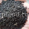 Basil seeds for sale. Holy Basil seeds for sale. Bulk Lime Basil seeds. Falooda seeds wholesale price. Buy Thai Basil seeds. Ocimum basilicum seeds wholesale price.