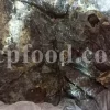 black fasoukh for sale