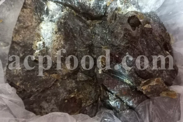 black fasoukh for sale