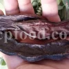 Dried Carob pods for sale. Buy carob bean pods. Carob seed pod in bulk. Locust Bean pods wholesale price. Carob Ceratonia siliqua pods for sale. Buy St John's Bread Carob.