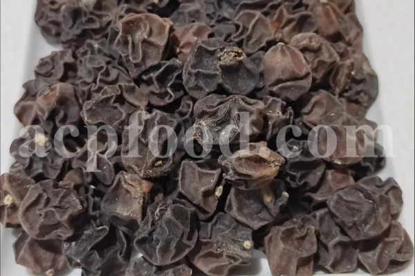Assyrian Plum for sale. Buy Sebastian Plum. Bulk Cordia myxa. Cordia myxa for sale. Cordia fruit wholesale price. Sapistan fruit in bulk. Dried Sapistan for sale.