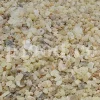 Mastic tree gum. Mastic gum for sale. Mastic gum bulk. Buy mastic gum. Pistacia terebinthus resin for sale.