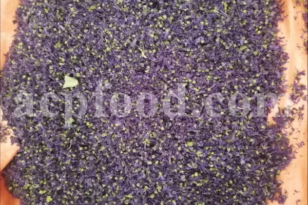 Dried Blue Mallow for sale. Buy dried Blue Mallow flowers. Buy Mallow. Mallow Buy. Bulk Malva sylvestris zebrina flowers. Mallow Malva sylvestris zebrina wholesale price. Mallow sylvestris flowers purchase. Bulk malva seed. Malva sylvestris seed for sale.