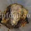 Buy Asafetida Hing. Ferula assa gum for sale. Hing wholesale price. Best quality Asafoetida. Kokh Asafetida for sale.