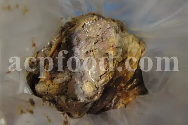 Buy Asafetida Hing. Ferula assa gum for sale. Hing wholesale price. Best quality Asafoetida. Kokh Asafetida for sale.