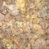 Bulk Galbanum resin for sale. Galbanum gum wholesale price. Galbanum price. Ferula galbaniflua gum in bulk. Ferula gummosa gum for sale.