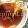 Bulk Galbanum resin for sale. Galbanum gum wholesale price. Galbanum price. Ferula galbaniflua gum in bulk. Ferula gummosa gum for sale.