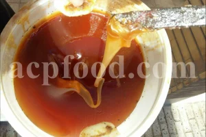 Bulk Galbanum resin for sale. Galbanum gum wholesale price. Galbanum price. Ferula galbaniflua gum in bulk. Ferula gummosa gum for sale.