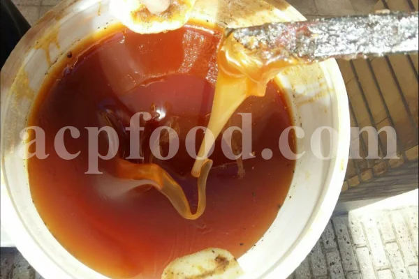 Bulk Galbanum resin for sale. Galbanum gum wholesale price. Galbanum price. Ferula galbaniflua gum in bulk. Ferula gummosa gum for sale.