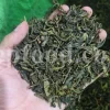 Buy Green Tea. Tea sale. Order Green Tea. Green Tea purchase. Camellia sinensis for sale. Camellia sinensis near me. Buy Green Teas.