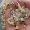 Gum Arabic for sale. Buy Gum Arabic. Bulk Gum Arabic. Acacia Senegal gum for sale. Buy Acacia Gum.